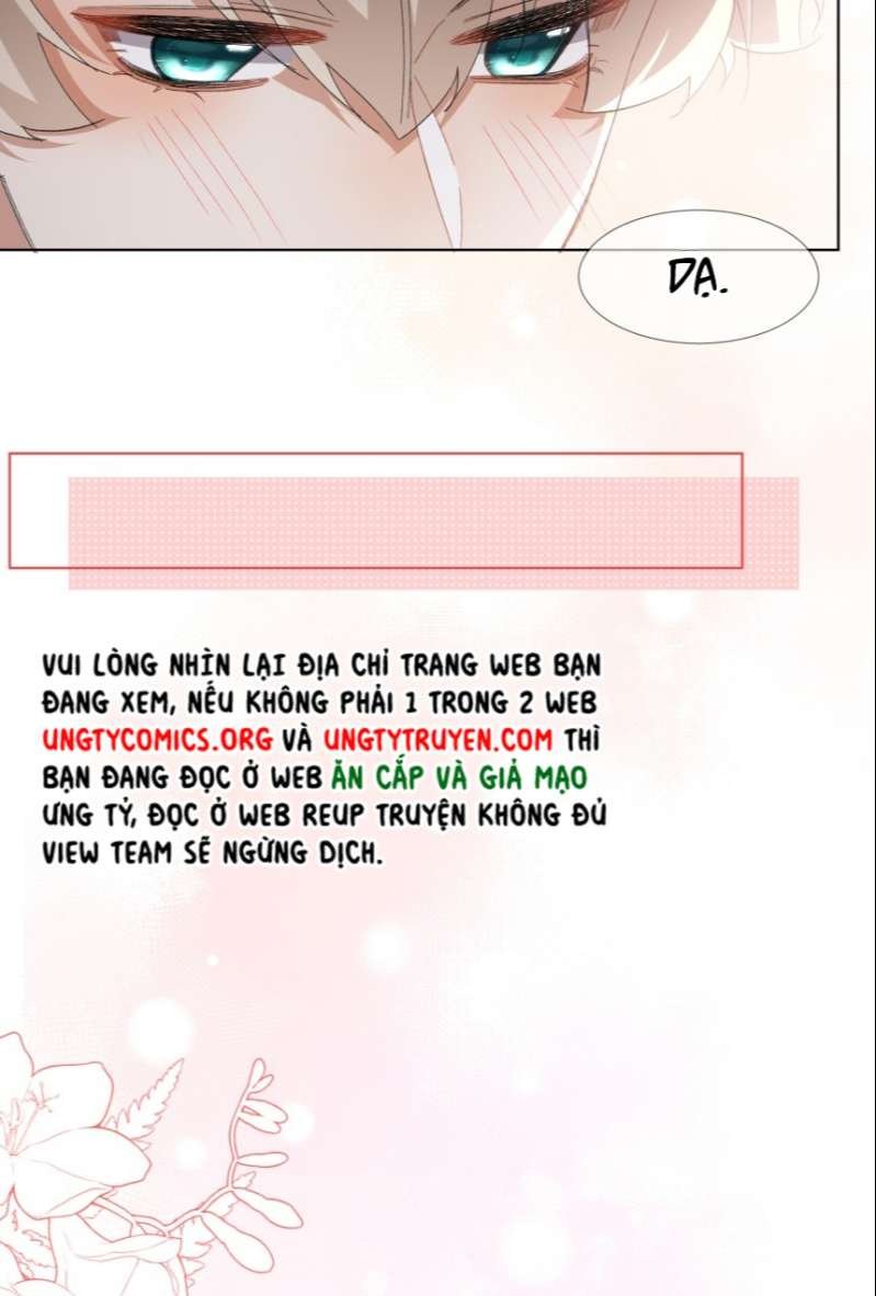 tư tự vạn thiên chapter 33 30