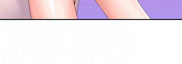 sinh viên thời nay chapter 66 15