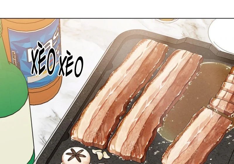 home five chapter 42 58