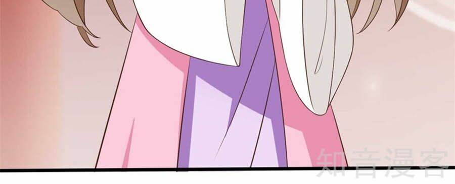 đích nữ hữu độc chapter 29 17