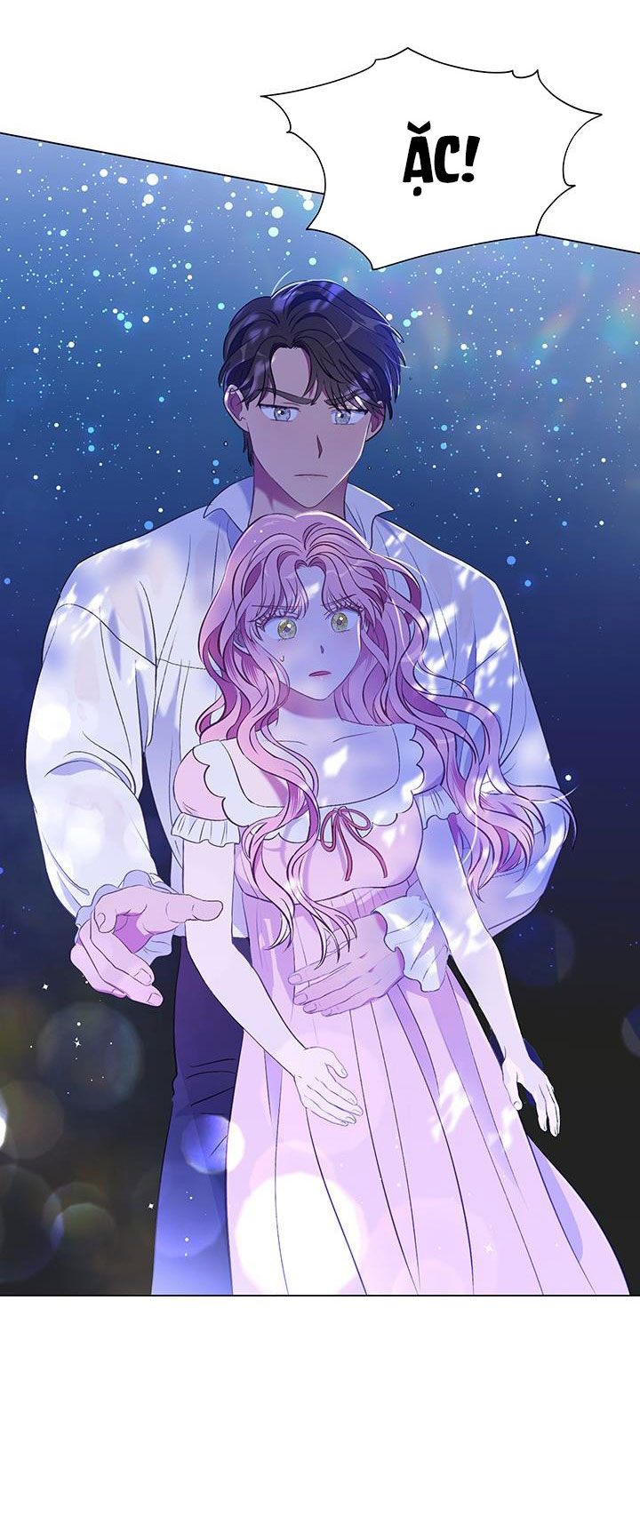 elizabeth chapter 8 66