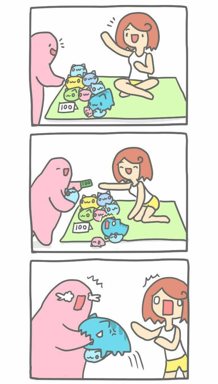 bugcat-capoo chapter 45 2