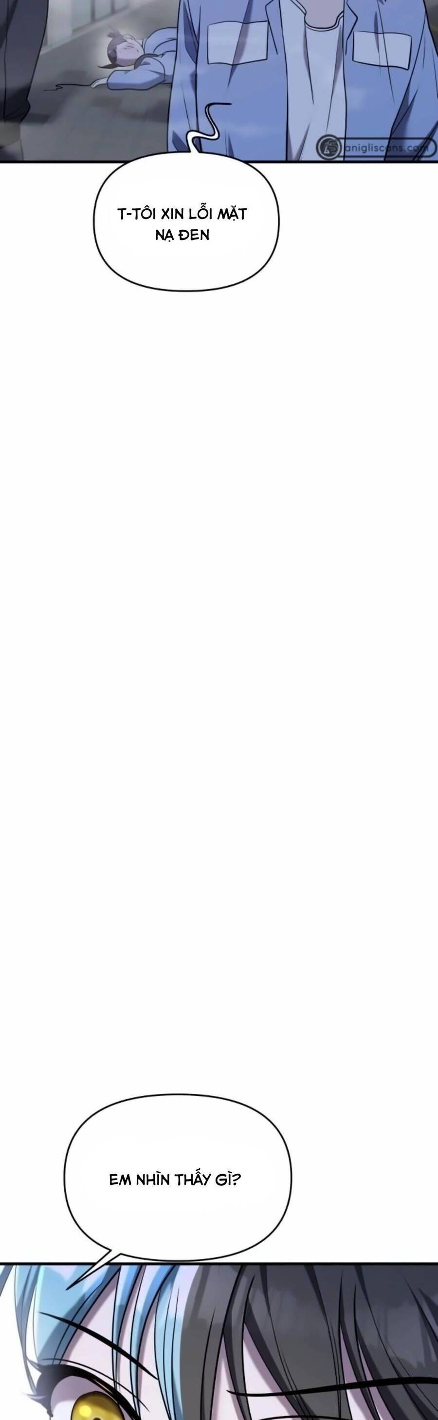 phản diện thuần túy chapter 56 23