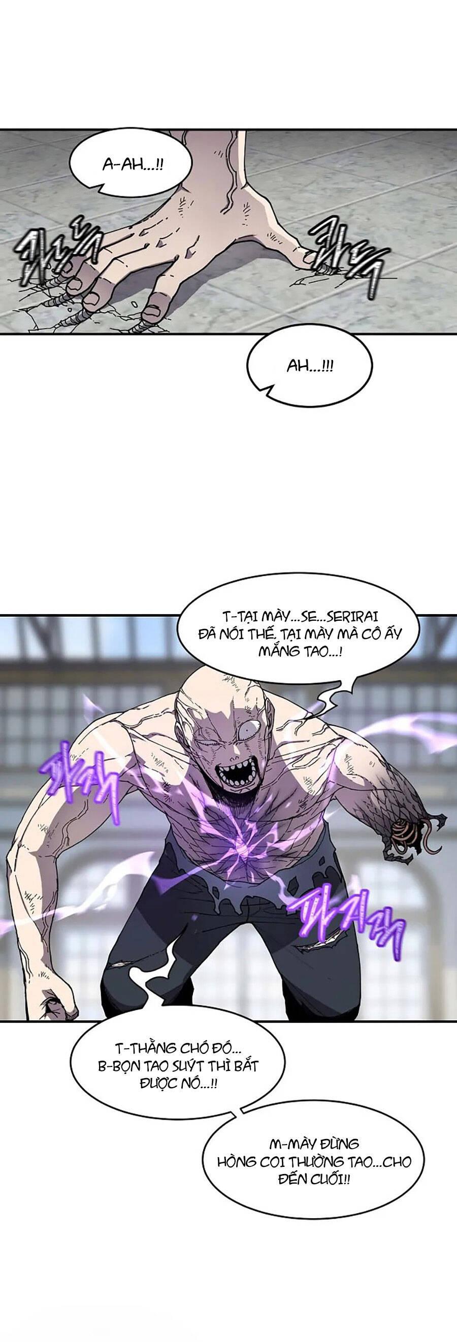 pháp sư chapter 46 64