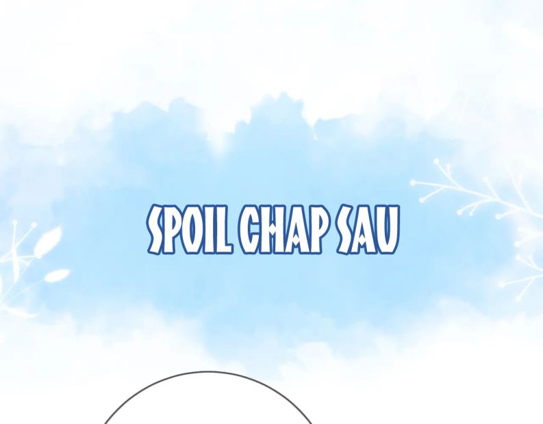 mạnh mẽ công chiếm chapter 36 56