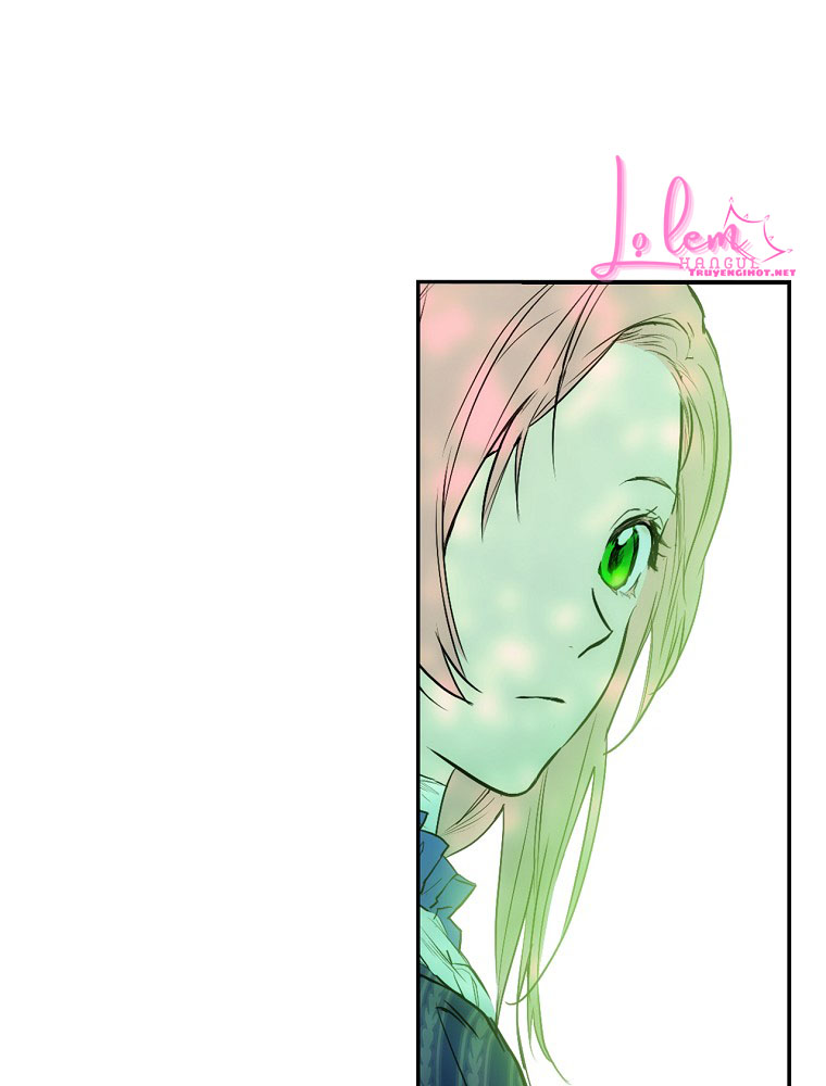 cổ tích về người mẹ kế chapter 69 26