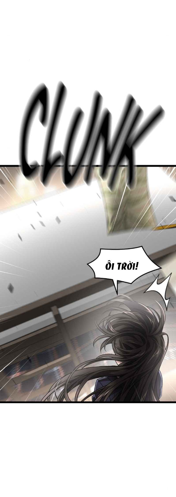 dark moon - tế đàn ánh trăng chapter 69.2 26