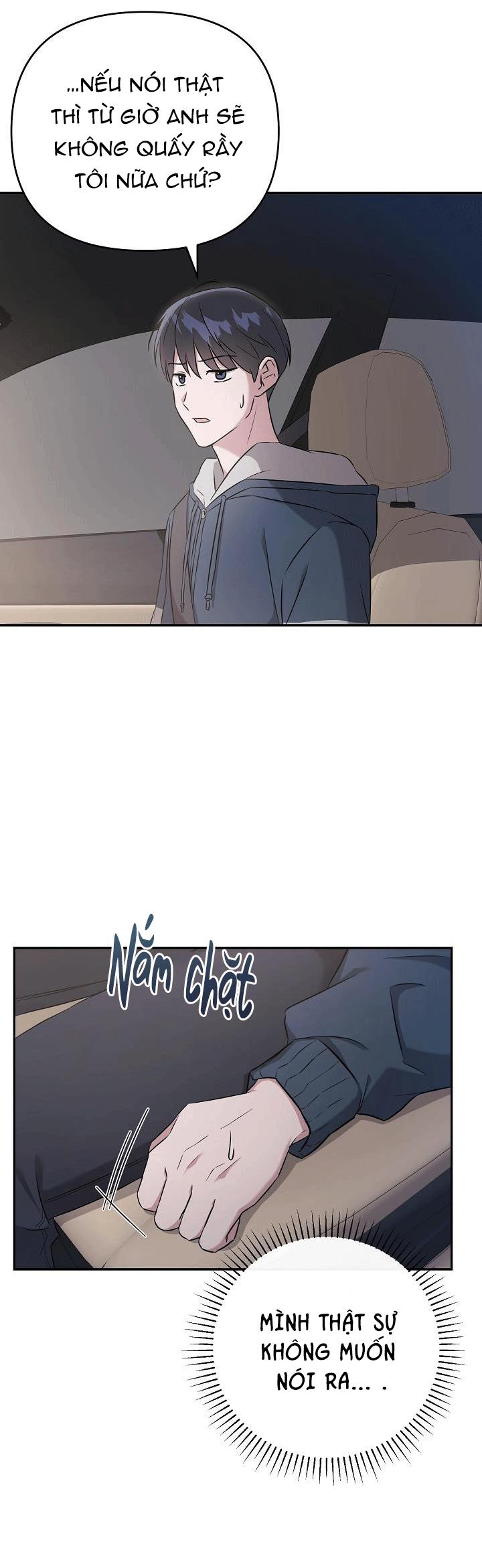 phim truyền hình dài tập chapter 10 49