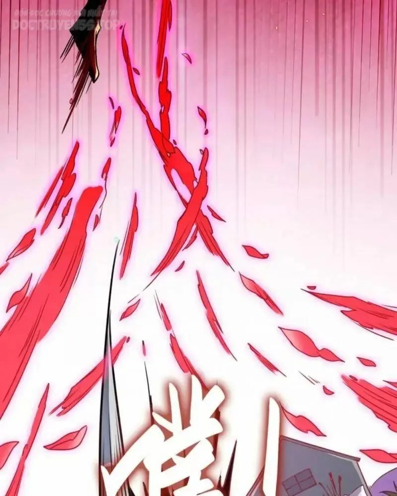 bắt đầu với thiên phú cấp sss chapter 25 59