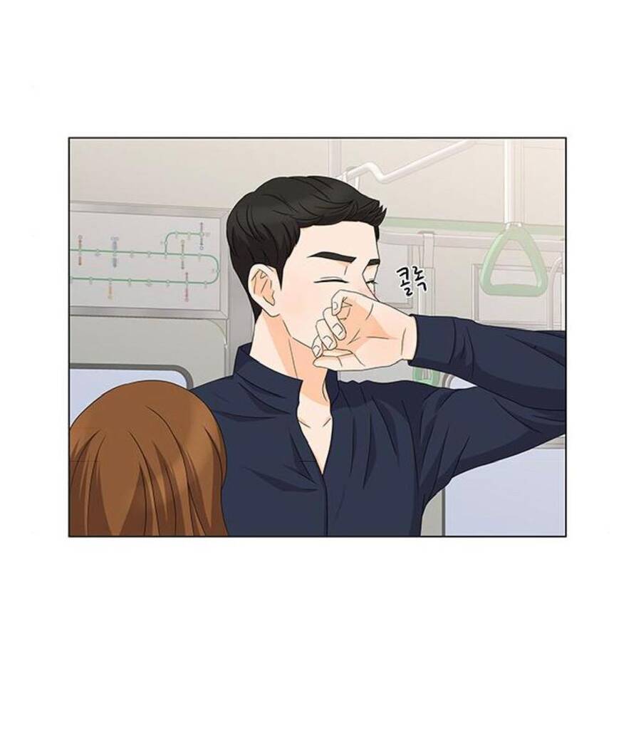 idol và sếp, em yêu ai? chapter 78 3