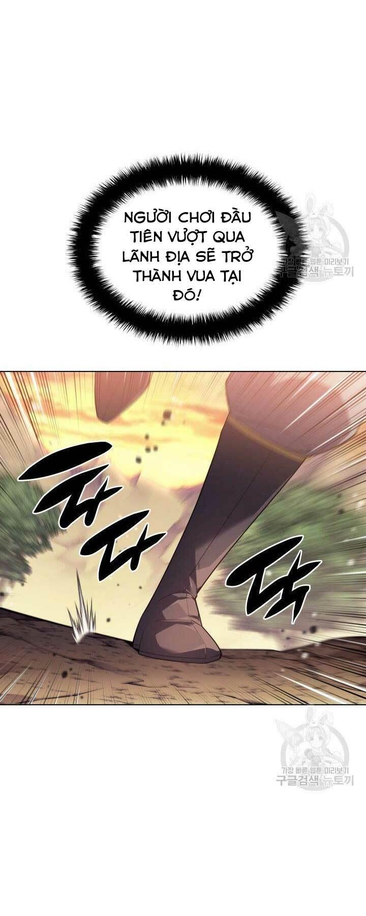 vượt qua giới hạn chapter 133 91