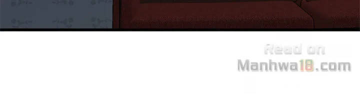 take a peek chapter 54 49