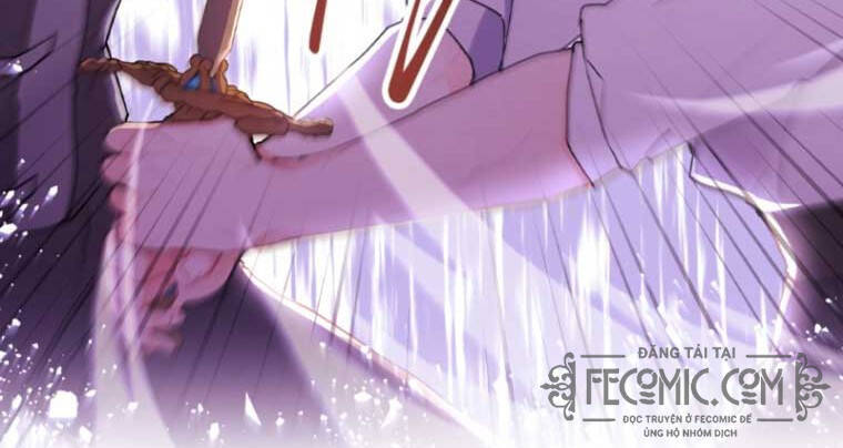 tôi đã trở thành con gái nuôi của nam chính chapter 46 34