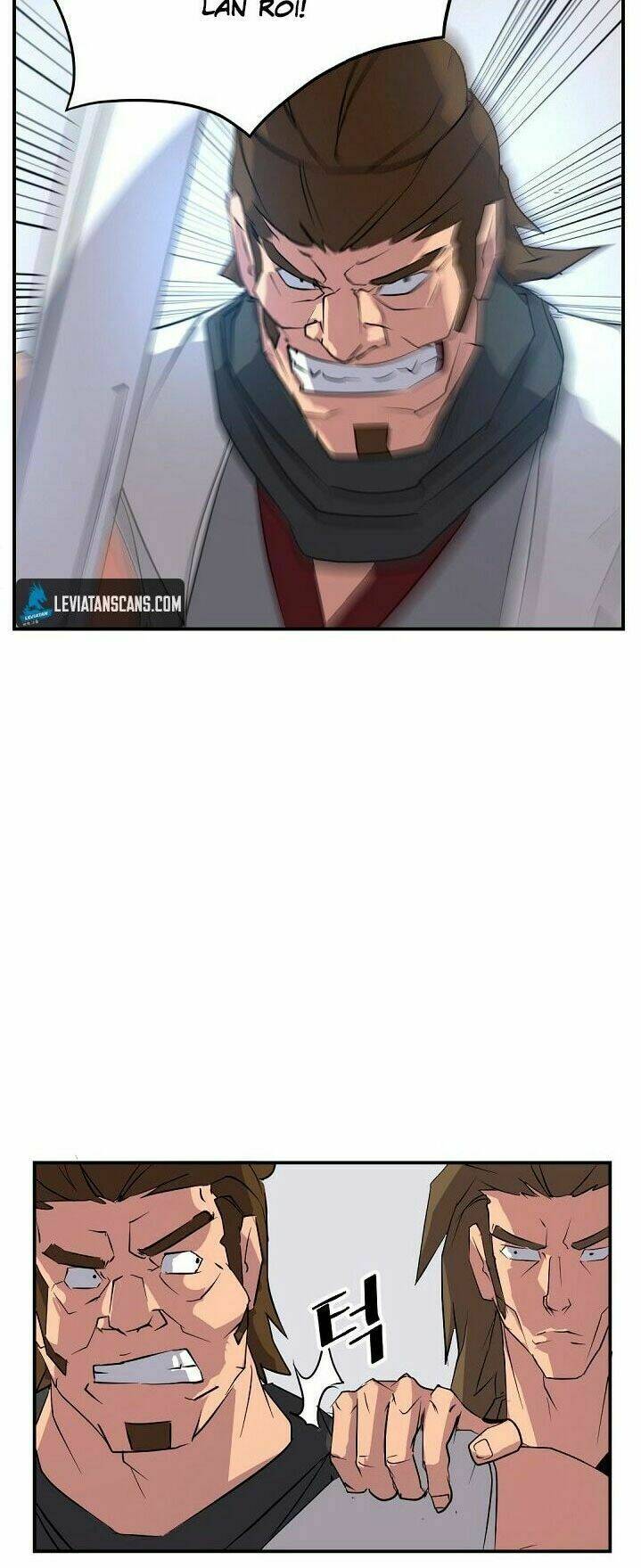 trọng sinh, bất khả chiến bại chapter 45 52