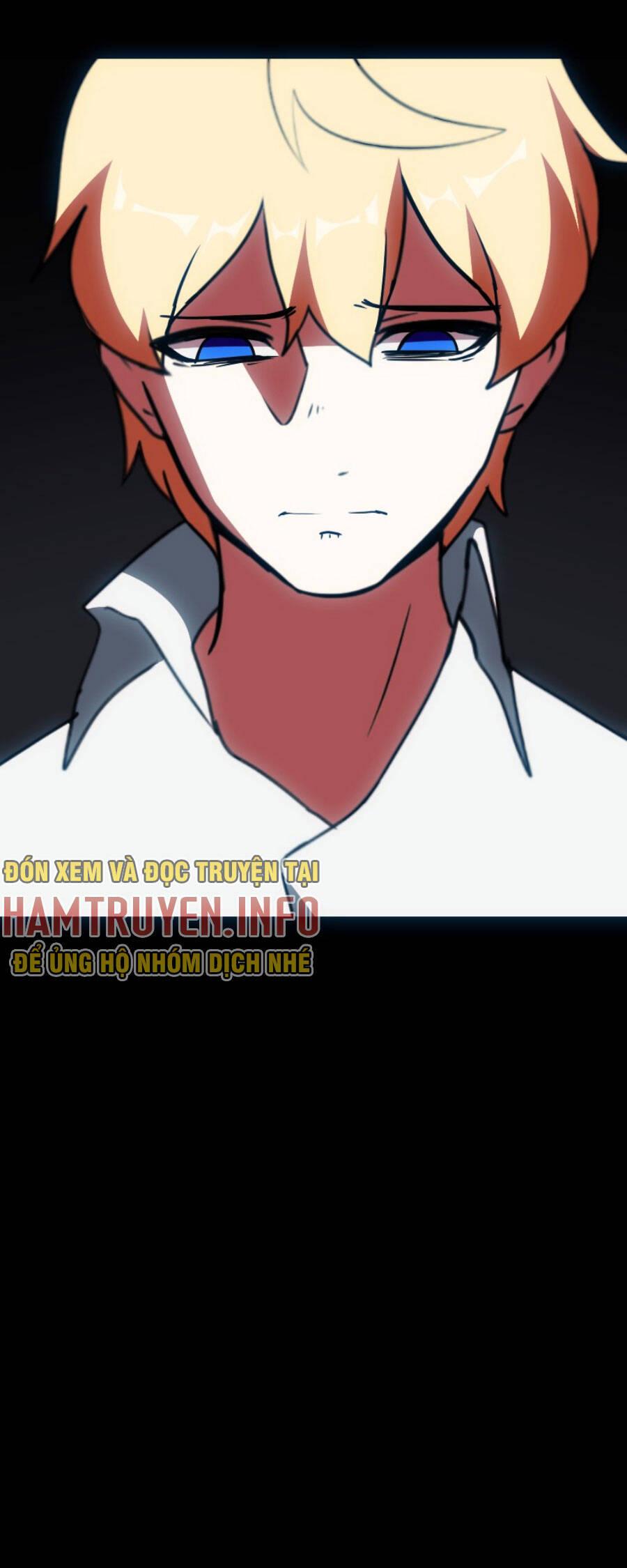 tử thần chapter 68 68