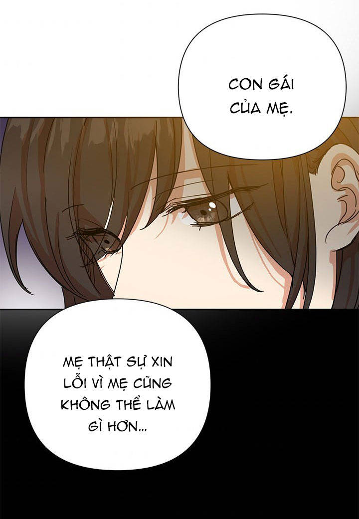 hôm nay cũng là ngày vui của ác nữ chapter 7 54