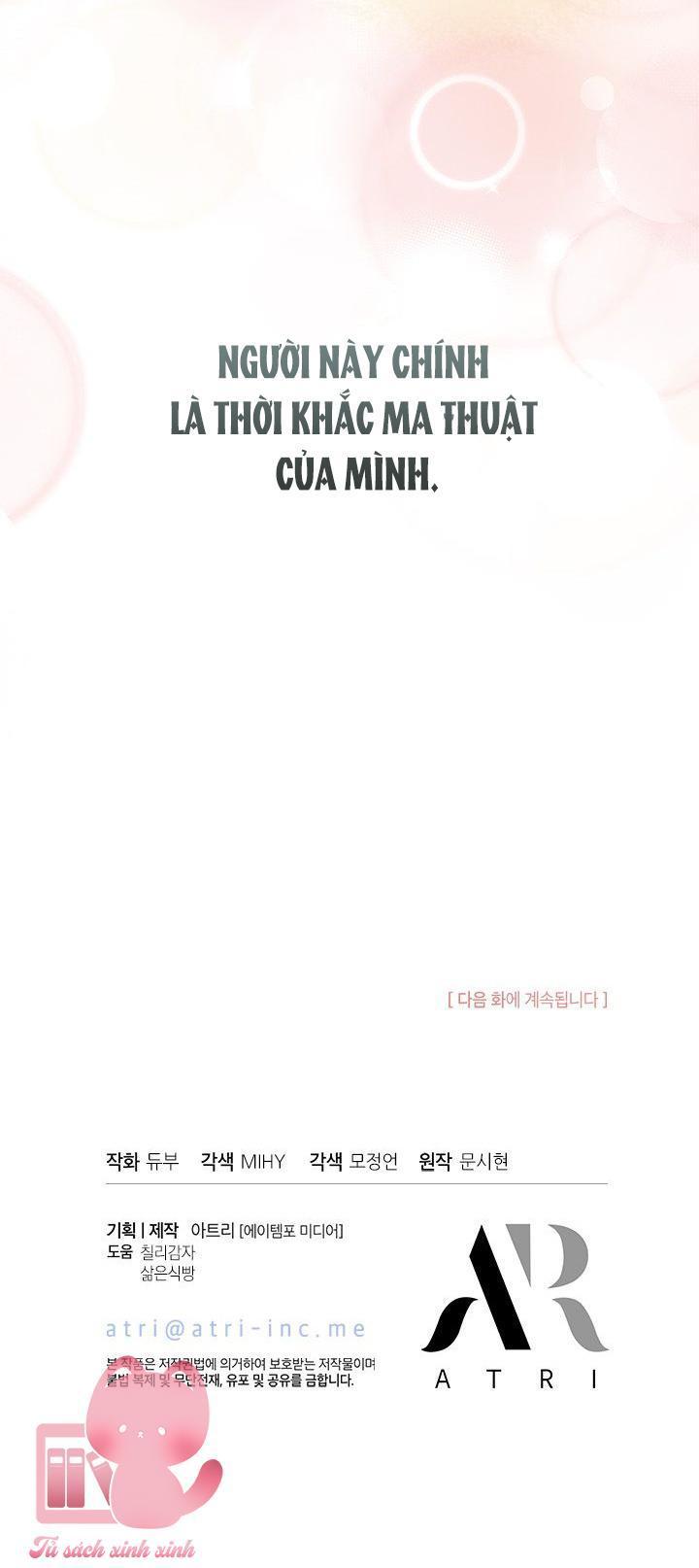 chị tôi nhặt về nam chính của tiểu thuyết chapter 71 60