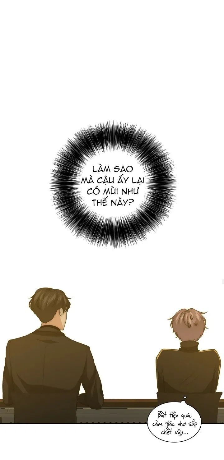 bí mật của omega k chapter 14 58