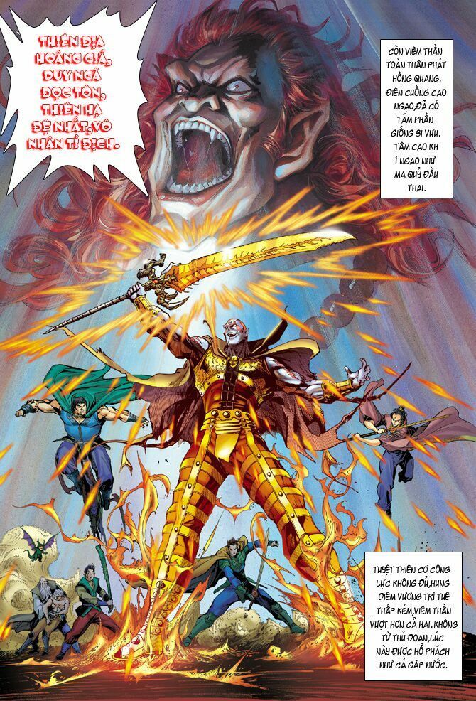 thần binh huyền kỳ i chapter 44 29