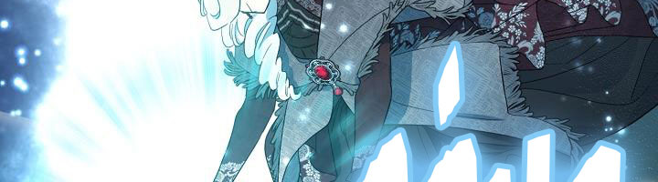 tôi là mẹ kế của nam chính chapter 67.1 472