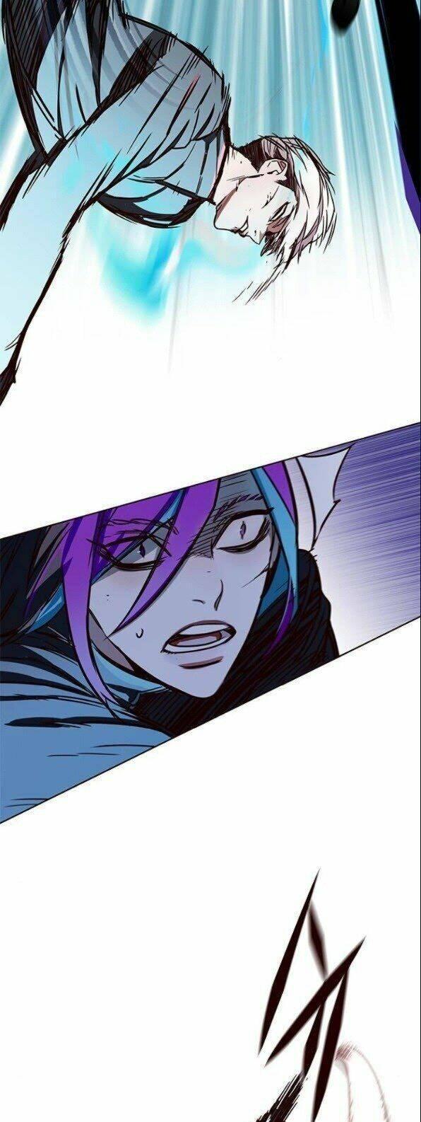 biến thân thành mèo chapter 152 22