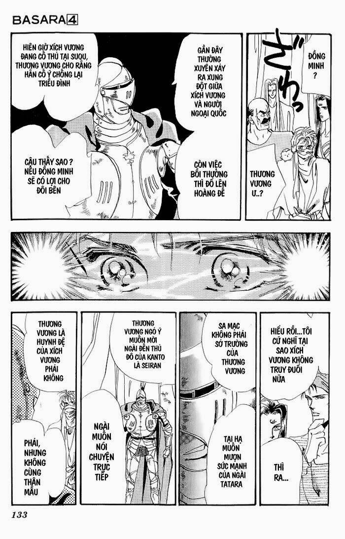 đứa con số phận chapter 15 38