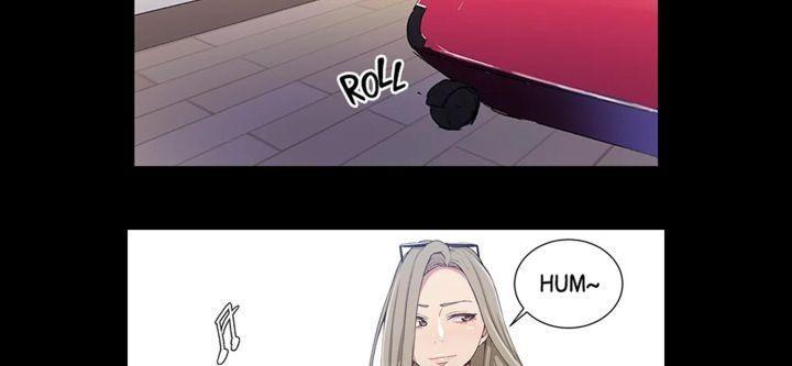 ts vildred [sr] chapter 36.1 18