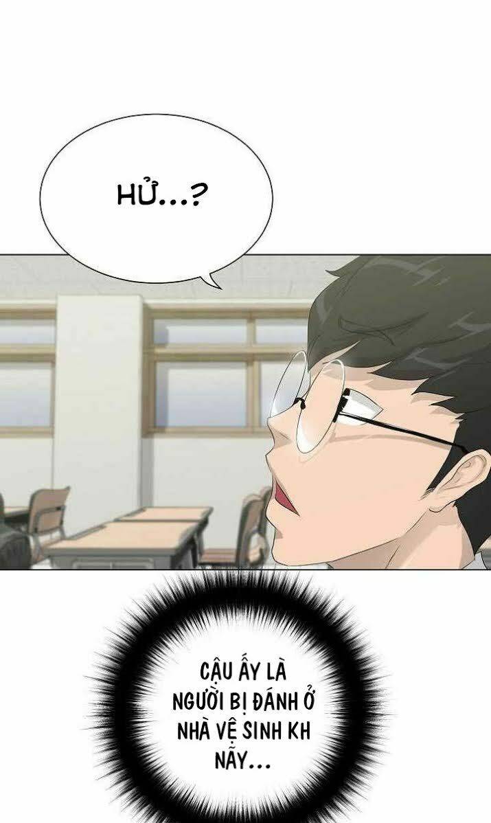 Trigger chapter 26 48