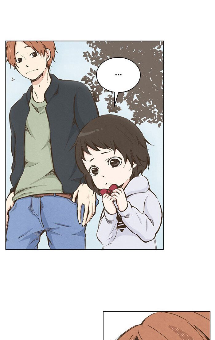 honey! honey! marry me! chapter 49 26