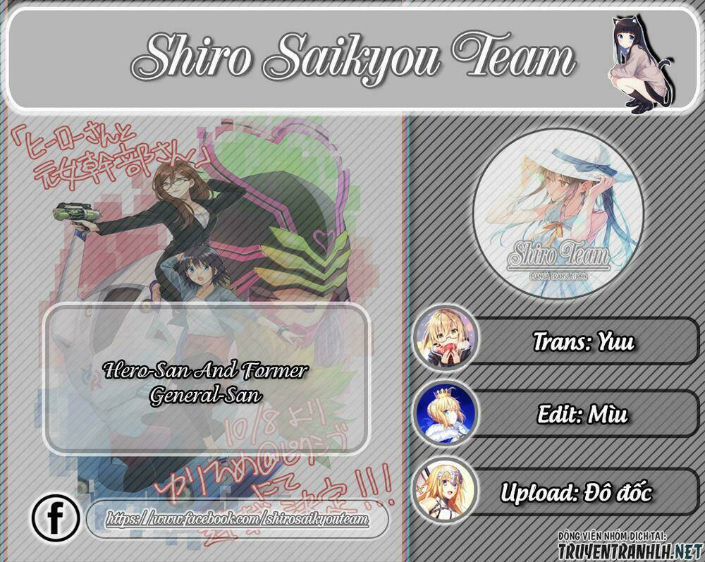 hero-san and former general-san chapter 5 2