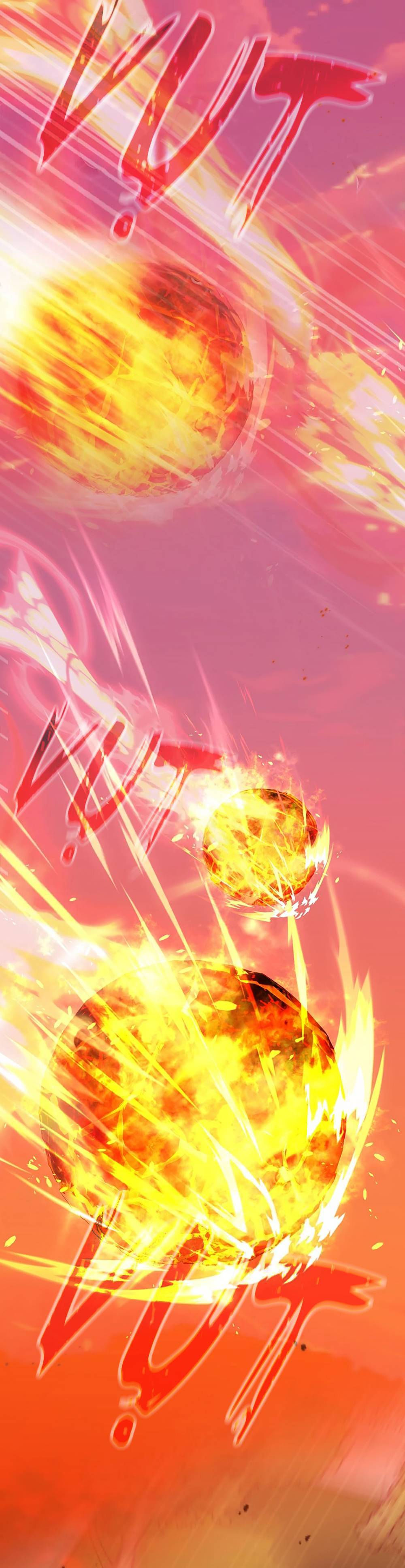 sống sót dưới thân phận hầu nữ chapter 60 42