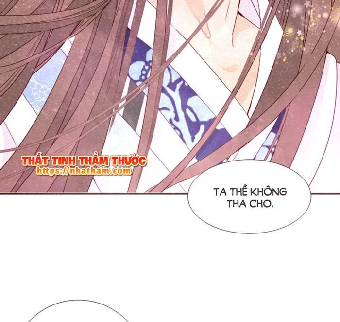 mộng văn sơn hải kinh chapter 13 18