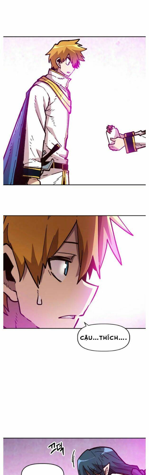 đại lục vô song chapter 34 53