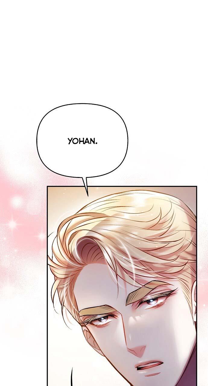 cơn mưa mật ngọt chapter 33 42