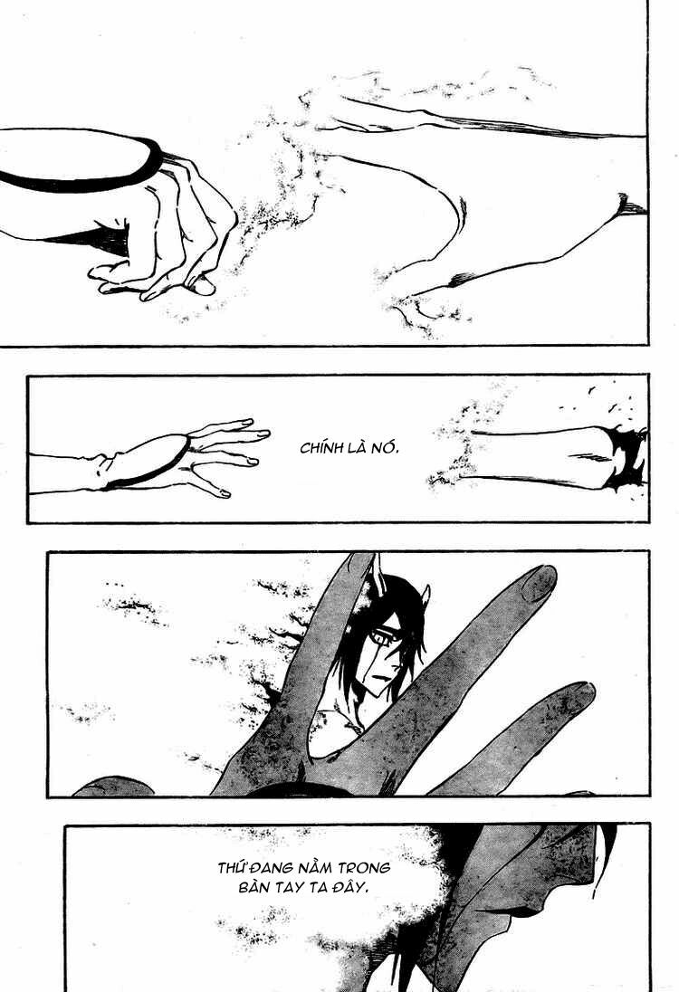 thần chết ichigo chapter 354 3