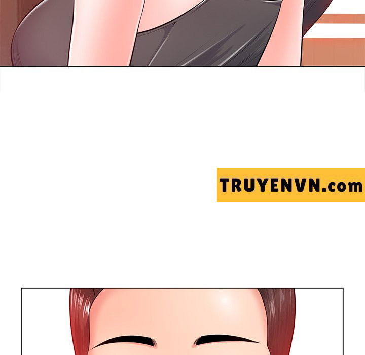 thirty two vs twenty chapter 16 117