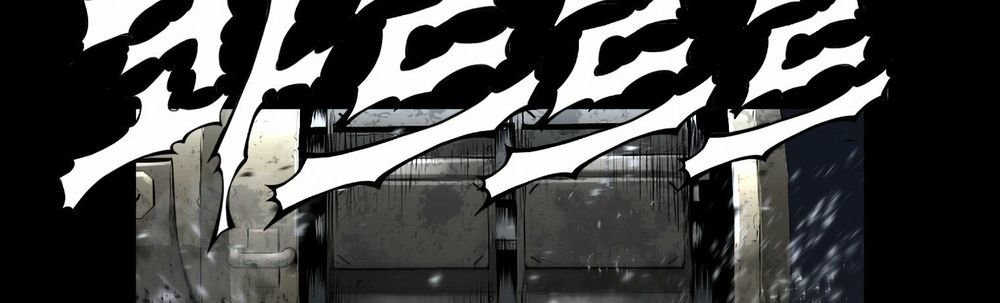 tam tuyệt tại dị giới chapter 97 298