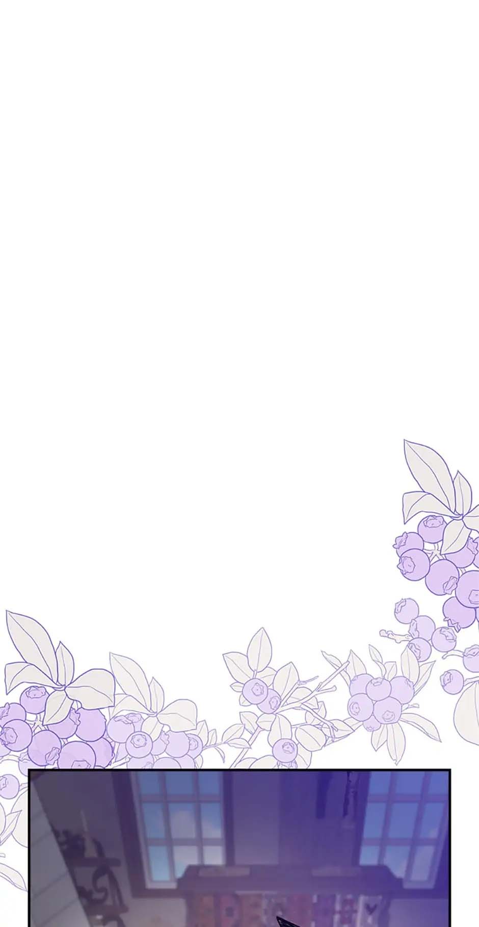 syrinx - trị liệu sư của kẻ phản diện chapter 6.1 29