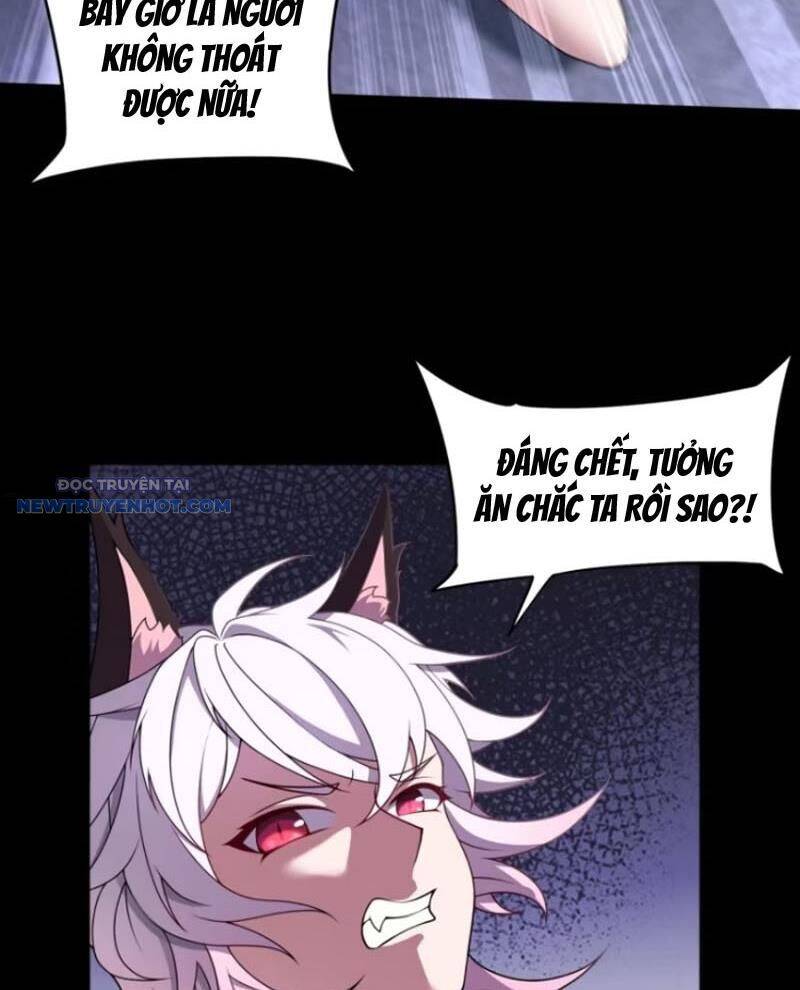 đại lộ vô danh chapter 59 31