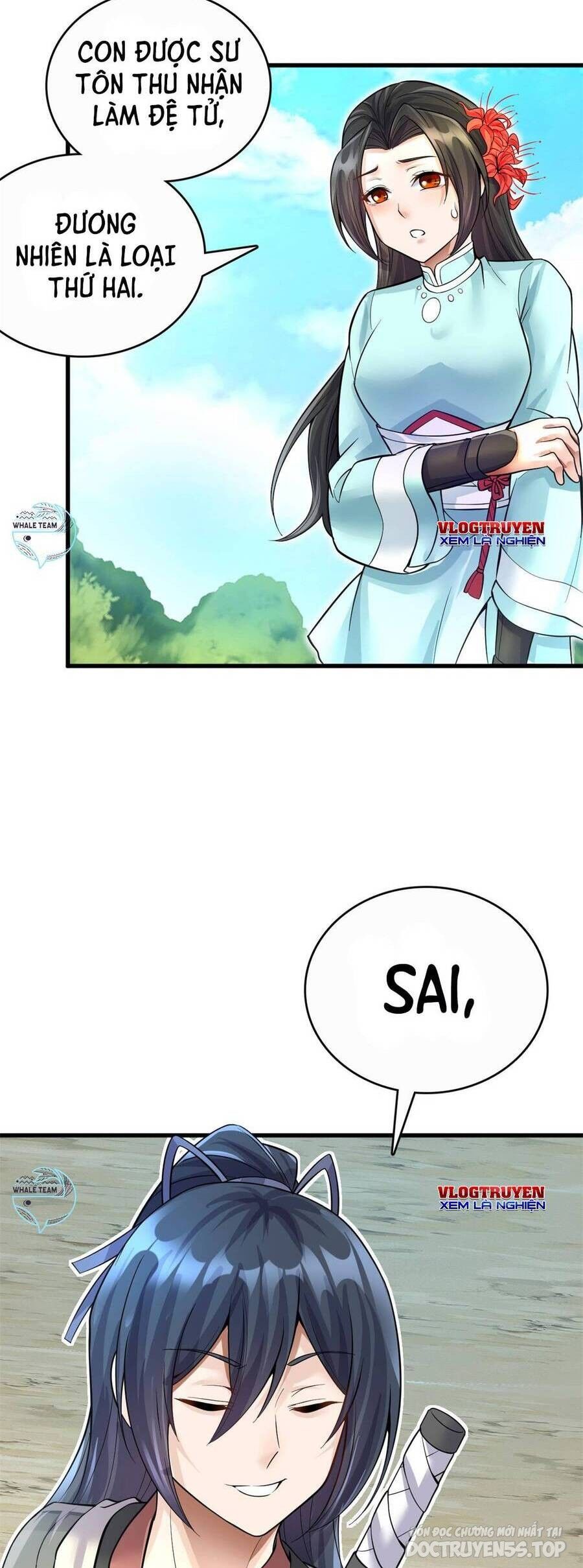 bắt đầu với kiếm vực, ta lặng lẽ tu luyện thành kiếm thần chapter 15 9