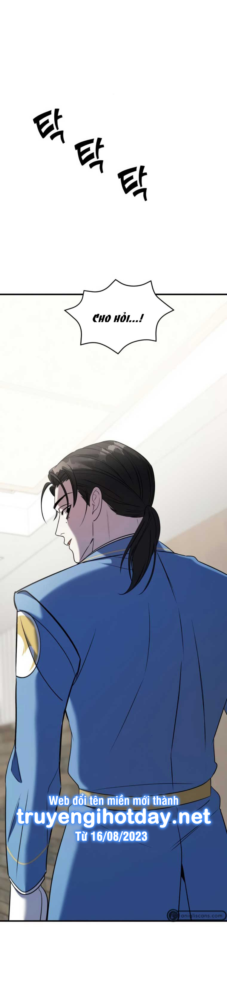 phản diện thuần túy chapter 63.1 31