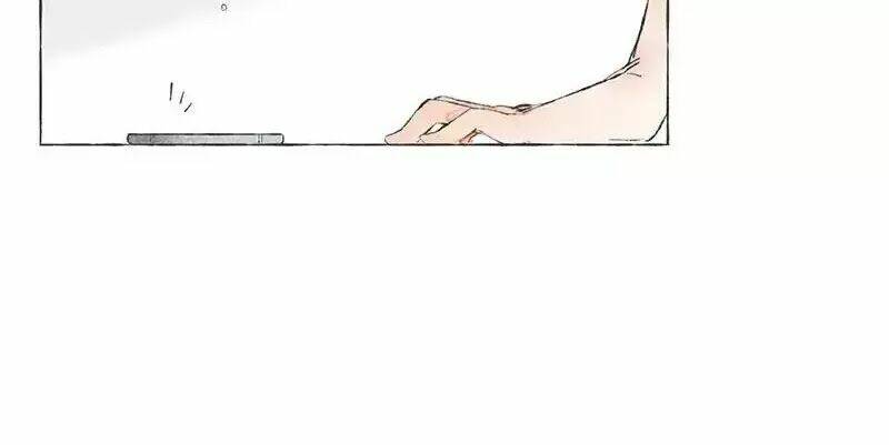 bắt đầu từ 1 lời nói dối chapter 4 20