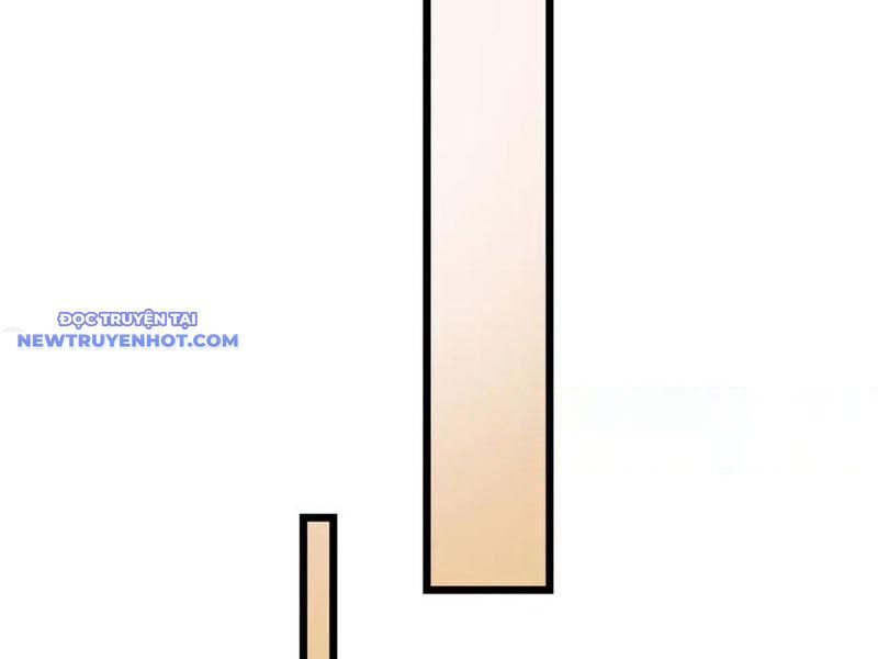 ngủ say vạn cổ: xuất thế đẩy ngang chư thiên chapter 65 59