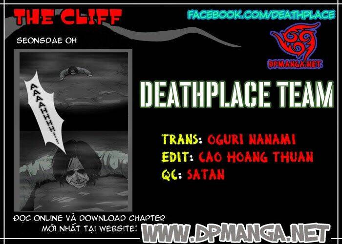 the cliff chapter 4 14