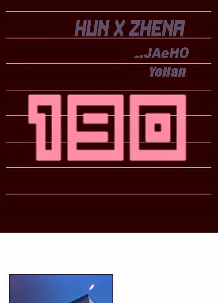 nữ sinh trường wilds chapter 190 3