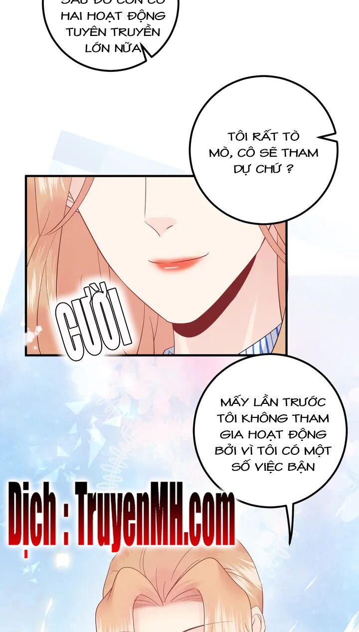 trọng sinh chi ức vạn ảnh hậu yếu thượng vị chapter 302 9