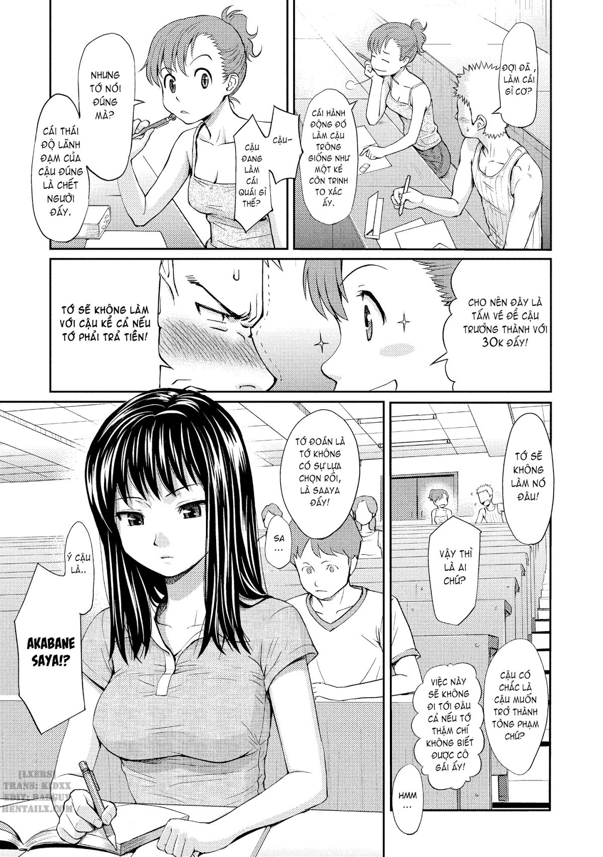 bashful break chapter 9 4