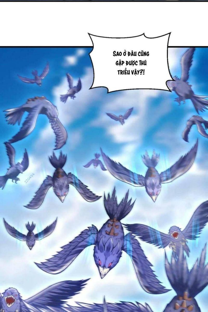 jjjjjj... chapter 32 29