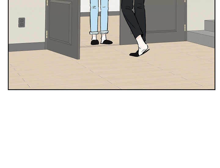 thật gần mà cũng thật xa chapter 4 39