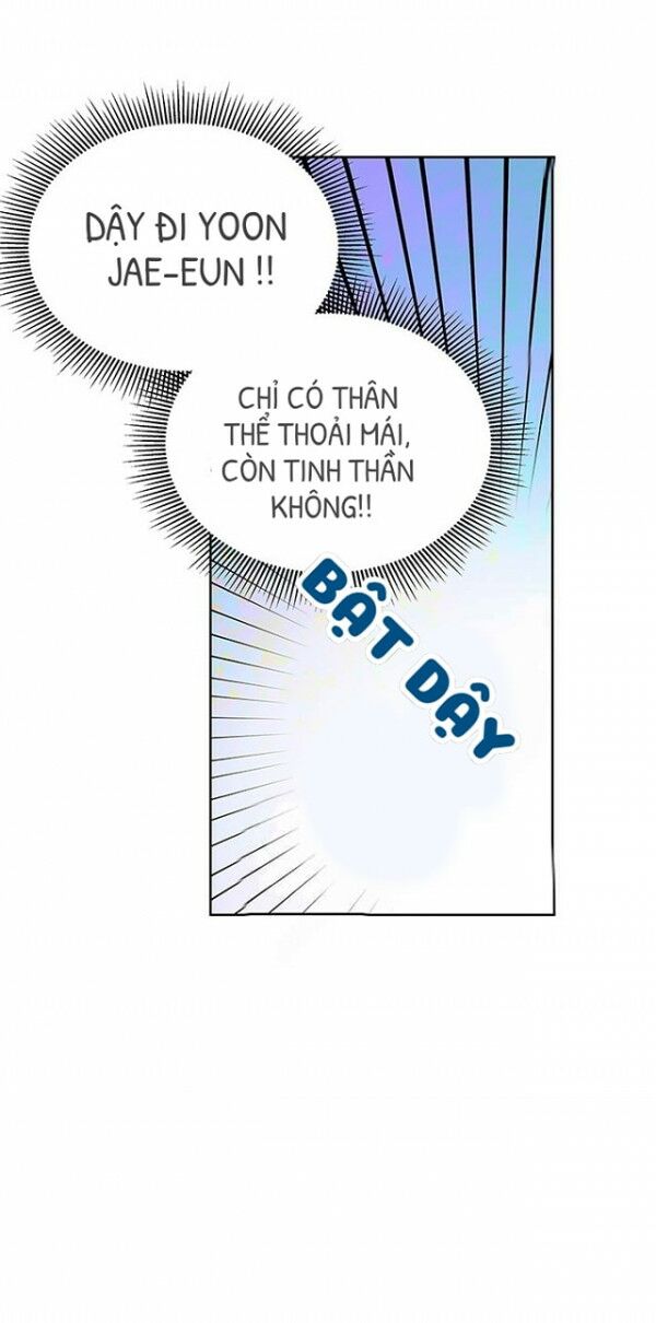 công chúa thời gian có hạn chapter 0 21